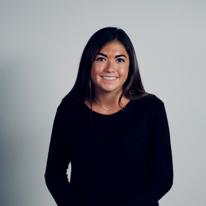 Allie Rubin Allie Rubin