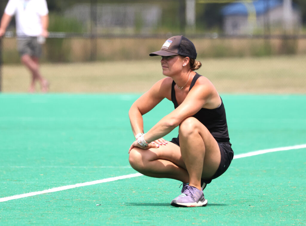 Coaching