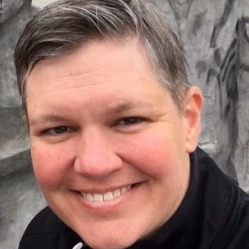 Dawn Pederson Dawn Pederson