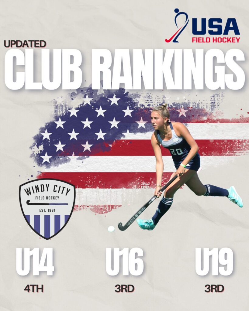 www.windycityfieldhockey.com (1) www.windycityfieldhockey.com (1)