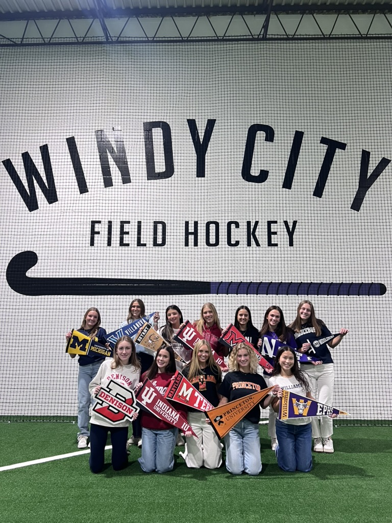 882CE4D6-9826-4269-B749-93344C9B86DF_1_105_c