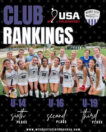 21ADF9C3-73EA-4FAD-AF6C-EA265ED35706_4_5005_c